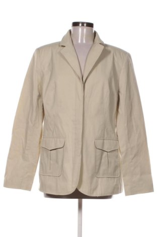 Damski płaszcz Peppercorn, Rozmiar XL, Kolor Beżowy, Cena 263,00 zł