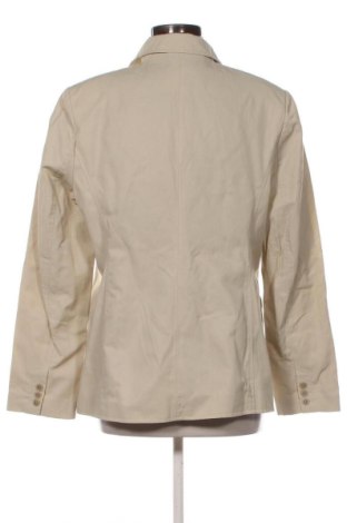 Damski płaszcz Peppercorn, Rozmiar XL, Kolor Beżowy, Cena 263,00 zł