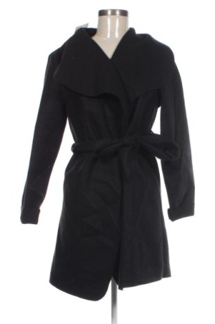 Dámský kabát  Piazza Italia, Velikost XL, Barva Černá, Cena  879,00 Kč