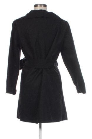 Dámský kabát  Piazza Italia, Velikost XL, Barva Černá, Cena  879,00 Kč