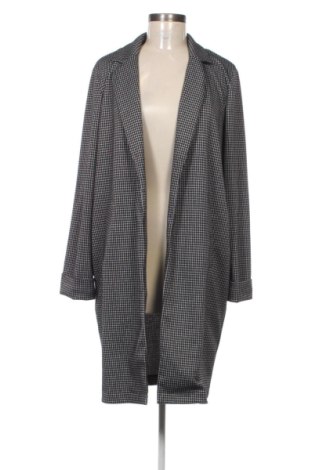 Dámsky kabát  Pieces, Veľkosť M, Farba Viacfarebná, Cena  14,00 €
