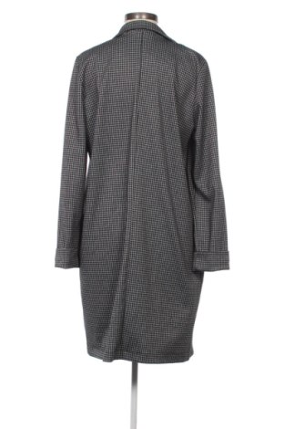 Dámsky kabát  Pieces, Veľkosť M, Farba Viacfarebná, Cena  14,00 €