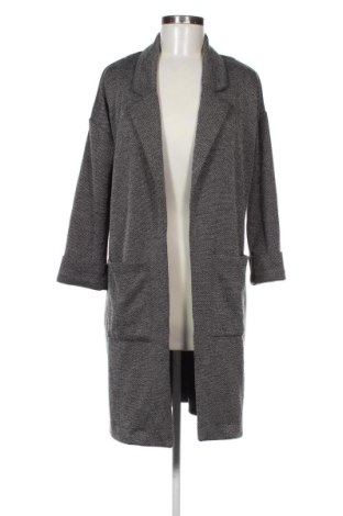 Damski płaszcz Pieces, Rozmiar S, Kolor Kolorowy, Cena 129,99 zł