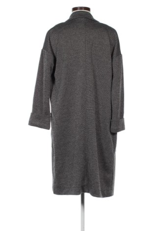 Damski płaszcz Pieces, Rozmiar S, Kolor Kolorowy, Cena 129,99 zł