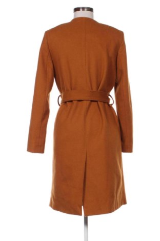 Dámsky kabát  Pietro Filipi, Veľkosť S, Farba Hnedá, Cena  39,94 €