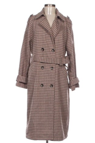 Női kabát Pimkie, Méret M, Szín Sokszínű, Ár 18 595 Ft