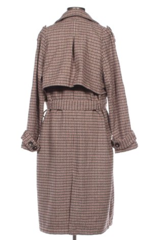 Női kabát Pimkie, Méret M, Szín Sokszínű, Ár 18 595 Ft