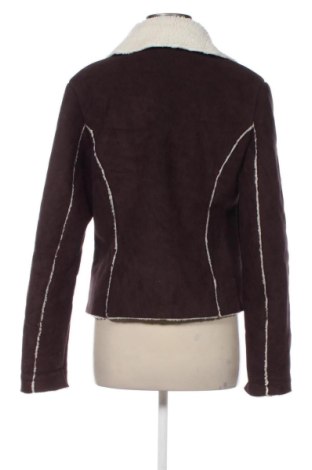 Dámsky kabát  Pimkie, Veľkosť M, Farba Hnedá, Cena  53,95 €