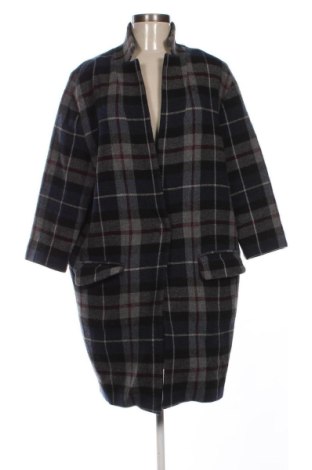 Dámský kabát  Pinko, Velikost M, Barva Vícebarevné, Cena  4 223,00 Kč