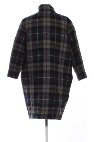 Dámský kabát  Pinko, Velikost M, Barva Vícebarevné, Cena  4 223,00 Kč