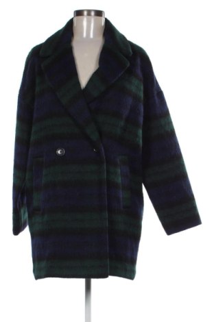 Damenmantel Piombo, Größe XS, Farbe Mehrfarbig, Preis € 102,99