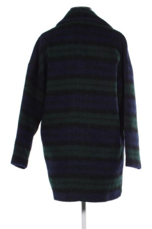 Damenmantel Piombo, Größe XS, Farbe Mehrfarbig, Preis € 102,99