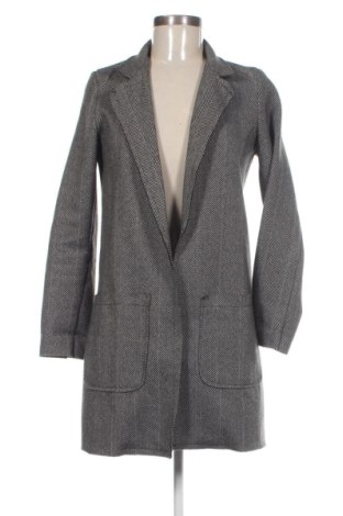 Γυναικείο παλτό Pittarello, Μέγεθος S, Χρώμα Πολύχρωμο, Τιμή 35,99 €