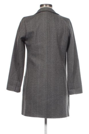 Γυναικείο παλτό Pittarello, Μέγεθος S, Χρώμα Πολύχρωμο, Τιμή 35,99 €