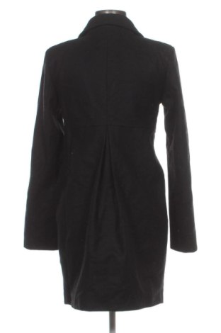 Palton de femei Please, Mărime S, Culoare Negru, Preț 237,99 Lei