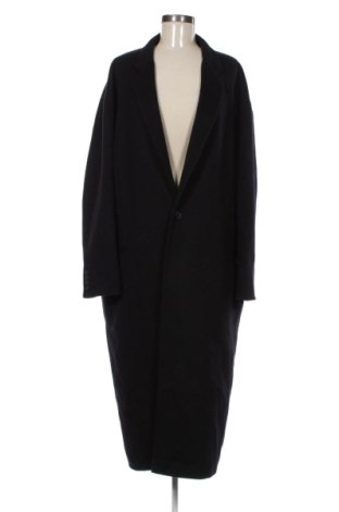 Damski płaszcz Polo Ralph Lauren, Rozmiar XXL, Kolor Czarny, Cena 1 579,99 zł