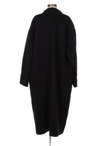 Damski płaszcz Polo Ralph Lauren, Rozmiar XXL, Kolor Czarny, Cena 1 579,99 zł