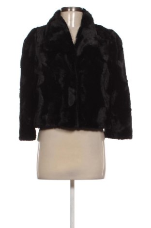 Damski płaszcz Prani, Rozmiar XL, Kolor Czarny, Cena 258,99 zł