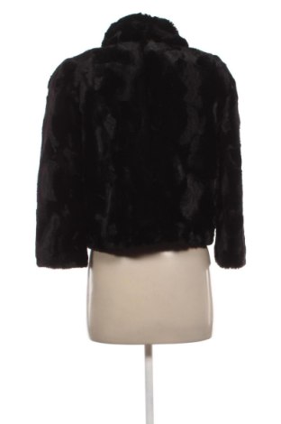 Damski płaszcz Prani, Rozmiar XL, Kolor Czarny, Cena 258,99 zł