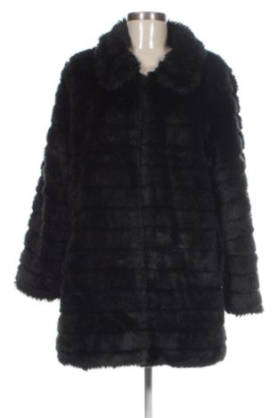 Női kabát Primadonna, Méret L, Szín Fekete, Ár 8 819 Ft