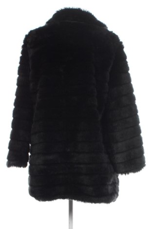 Női kabát Primadonna, Méret L, Szín Fekete, Ár 8 819 Ft