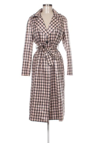 Női kabát Primadonna, Méret M, Szín Sokszínű, Ár 24 609 Ft