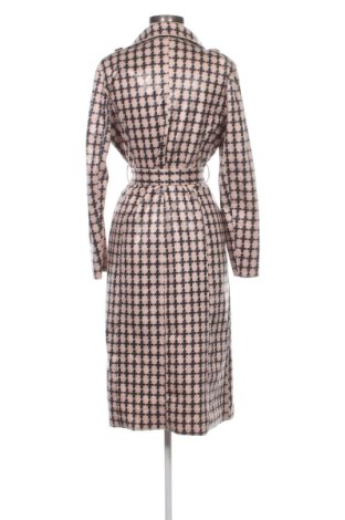 Női kabát Primadonna, Méret M, Szín Sokszínű, Ár 24 609 Ft