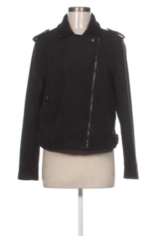 Palton de femei Primark, Mărime L, Culoare Negru, Preț 183,99 Lei