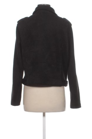 Palton de femei Primark, Mărime L, Culoare Negru, Preț 183,99 Lei