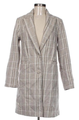 Damski płaszcz Primark, Rozmiar XS, Kolor Kolorowy, Cena 156,99 zł