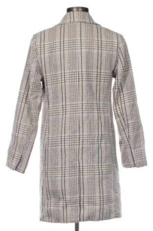 Damski płaszcz Primark, Rozmiar XS, Kolor Kolorowy, Cena 156,99 zł