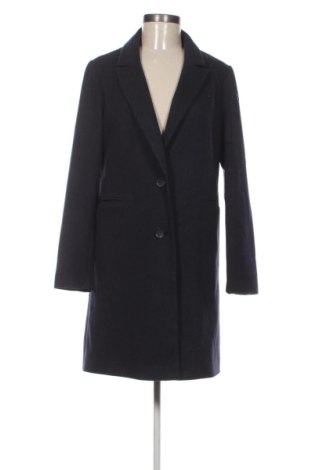 Palton de femei Primark, Mărime M, Culoare Albastru, Preț 183,99 Lei