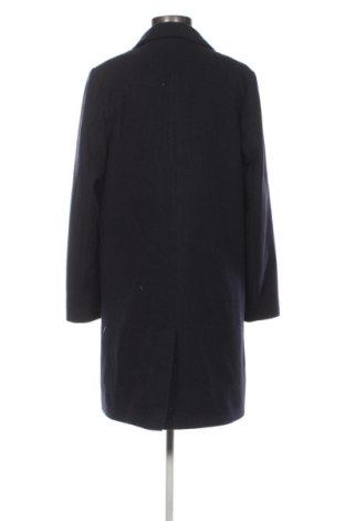 Palton de femei Primark, Mărime M, Culoare Albastru, Preț 183,99 Lei