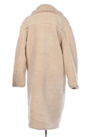 Dámsky kabát  Primark, Veľkosť S, Farba Béžová, Cena  38,00 €