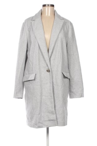 Női kabát Primark, Méret M, Szín Szürke, Ár 14 899 Ft