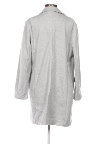 Női kabát Primark, Méret M, Szín Szürke, Ár 14 899 Ft