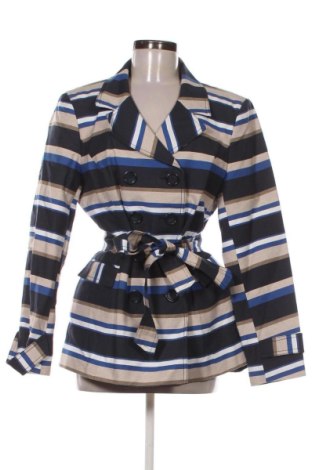 Дамско палто Principles, Размер XL, Цвят Многоцветен, Цена 49,00 €