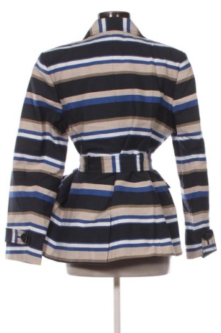 Дамско палто Principles, Размер XL, Цвят Многоцветен, Цена 49,00 €