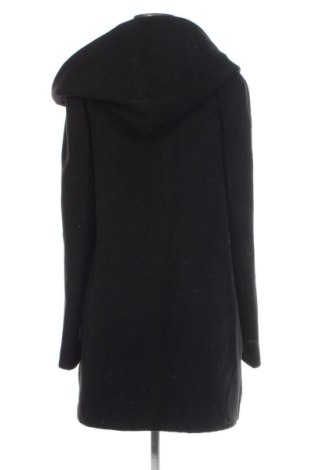 Női kabát Prodotto Italiano, Méret L, Szín Fekete, Ár 6 099 Ft