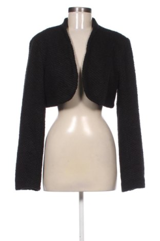 Női kabát Promiss, Méret XL, Szín Fekete, Ár 20 248 Ft