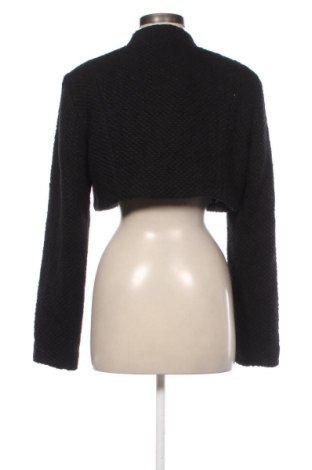 Női kabát Promiss, Méret XL, Szín Fekete, Ár 20 248 Ft