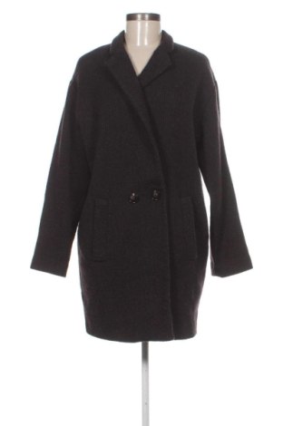 Damski płaszcz Promod, Rozmiar L, Kolor Kolorowy, Cena 263,13 zł