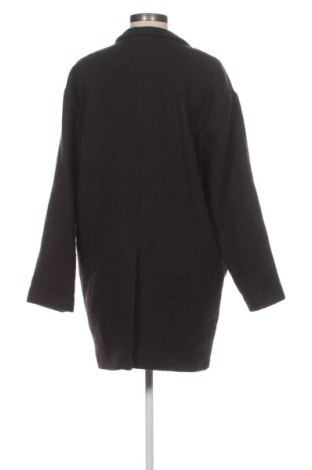 Damski płaszcz Promod, Rozmiar L, Kolor Kolorowy, Cena 263,13 zł