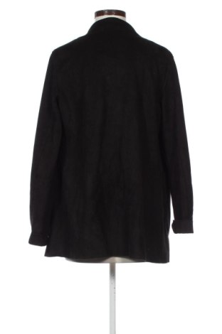 Dámský kabát  Pull&Bear, Velikost M, Barva Černá, Cena  879,00 Kč