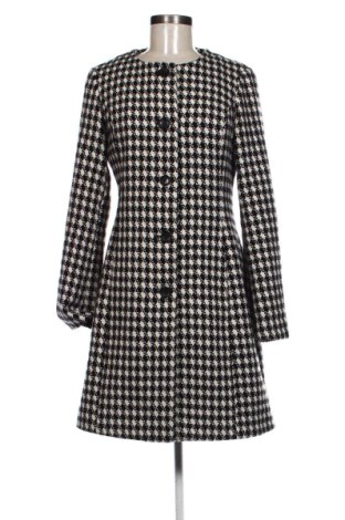 Дамско палто Quiosque, Размер M, Цвят Многоцветен, Цена 36,20 €