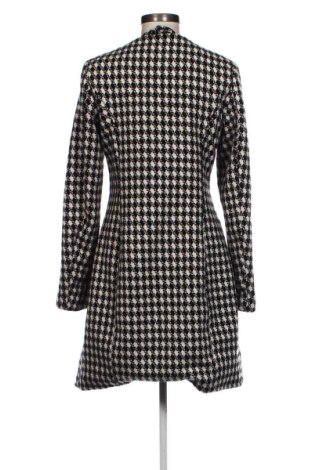 Дамско палто Quiosque, Размер M, Цвят Многоцветен, Цена 36,20 €