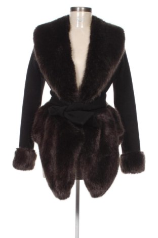 Дамско палто REPLICA, Размер M, Цвят Многоцветен, Цена 52,00 €