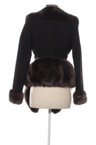 Дамско палто REPLICA, Размер M, Цвят Многоцветен, Цена 52,00 €