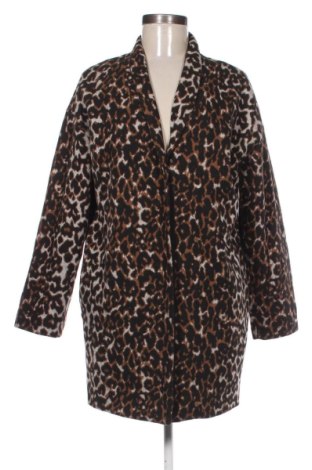 Női kabát Rainbow, Méret XS, Szín Sokszínű, Ár 12 252 Ft