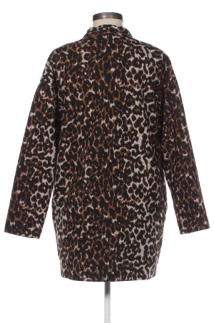 Női kabát Rainbow, Méret XS, Szín Sokszínű, Ár 12 252 Ft